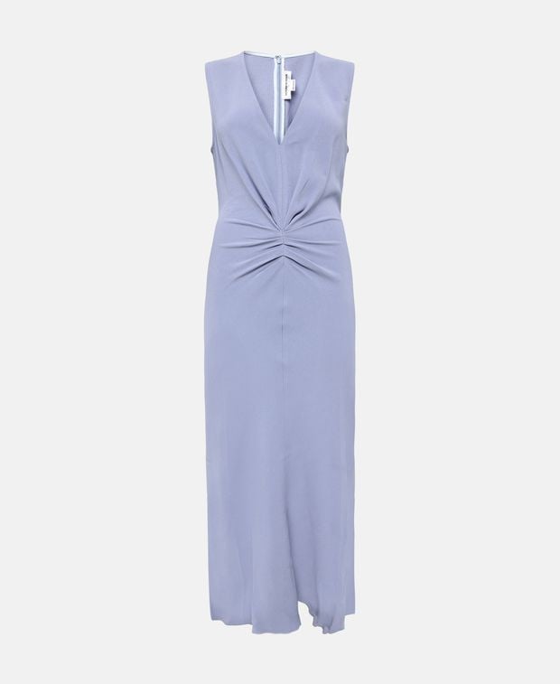 Victoria Beckham Maxi-dress