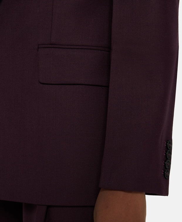Victoria Beckham Blazer