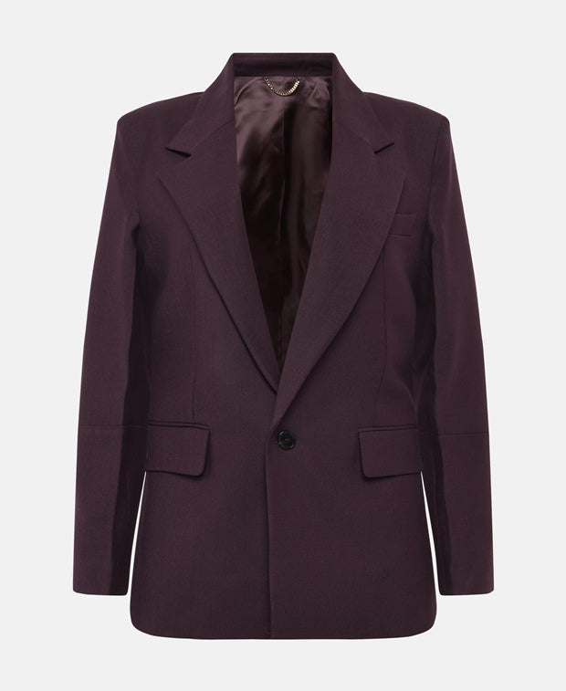 Victoria Beckham Blazer