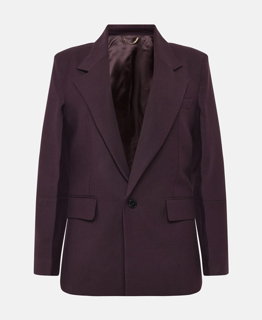 Victoria Beckham Blazer