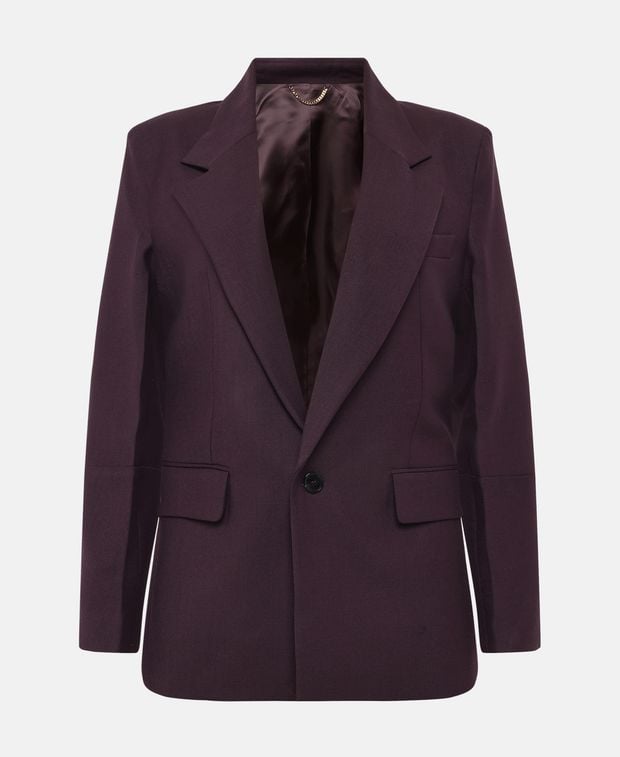 Victoria Beckham Blazer