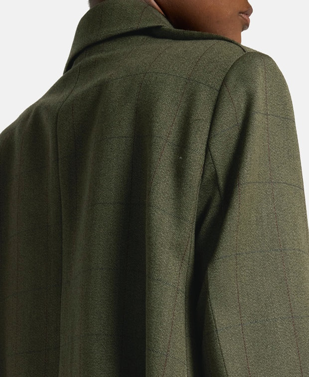 Victoria Beckham Wool blazer