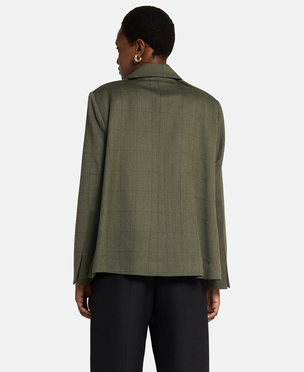 Victoria Beckham Wool blazer