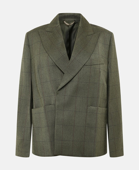Victoria Beckham Wool blazer