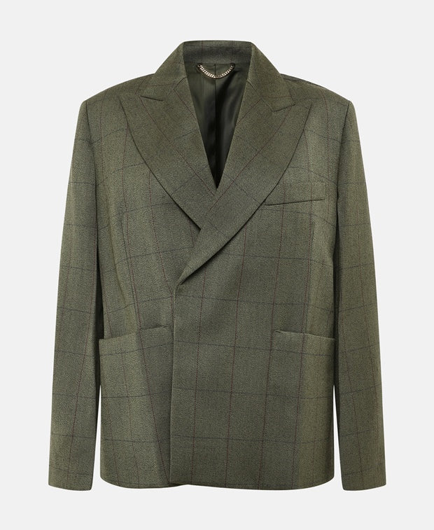 Victoria Beckham Wool blazer
