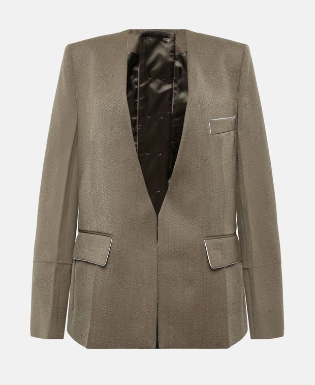 Victoria Beckham Wool blazer