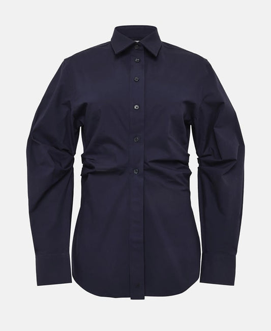 Victoria Beckham Leisure blouse