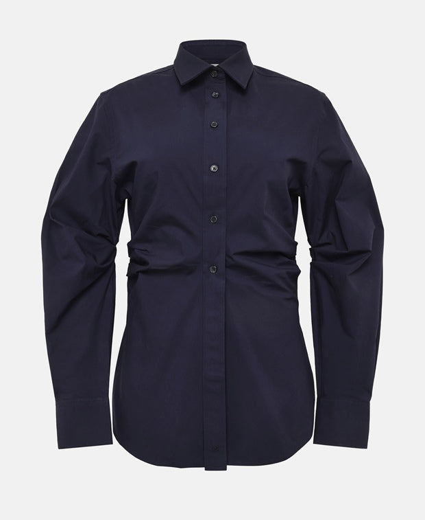 Victoria Beckham Leisure blouse