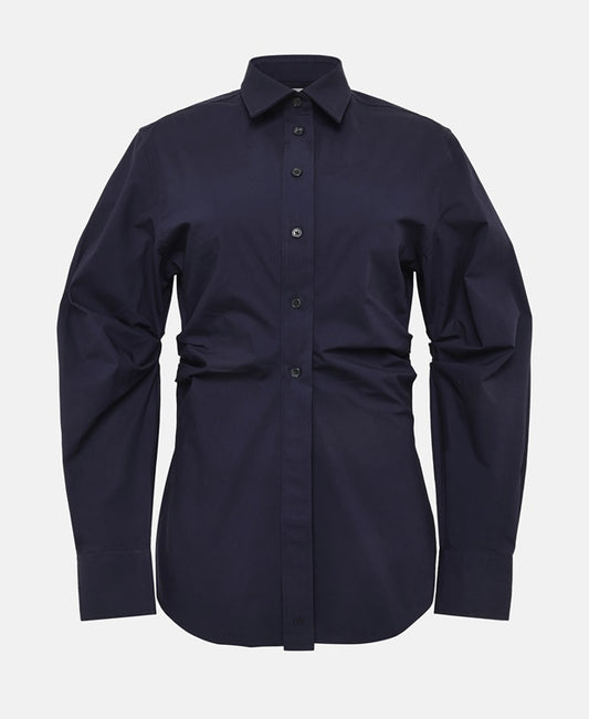 Victoria Beckham Leisure blouse