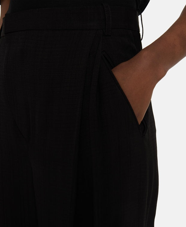 Victoria Beckham Wide-leg trousers