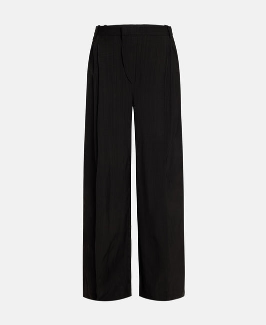 Victoria Beckham Wide-leg trousers
