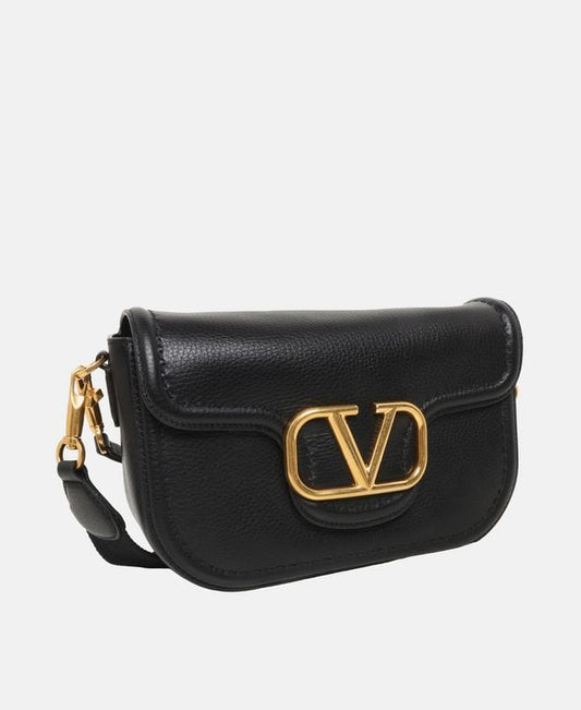 Valentino Garavani Leather handbag
