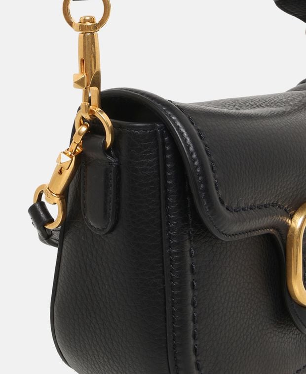 Valentino Garavani Leather handbag