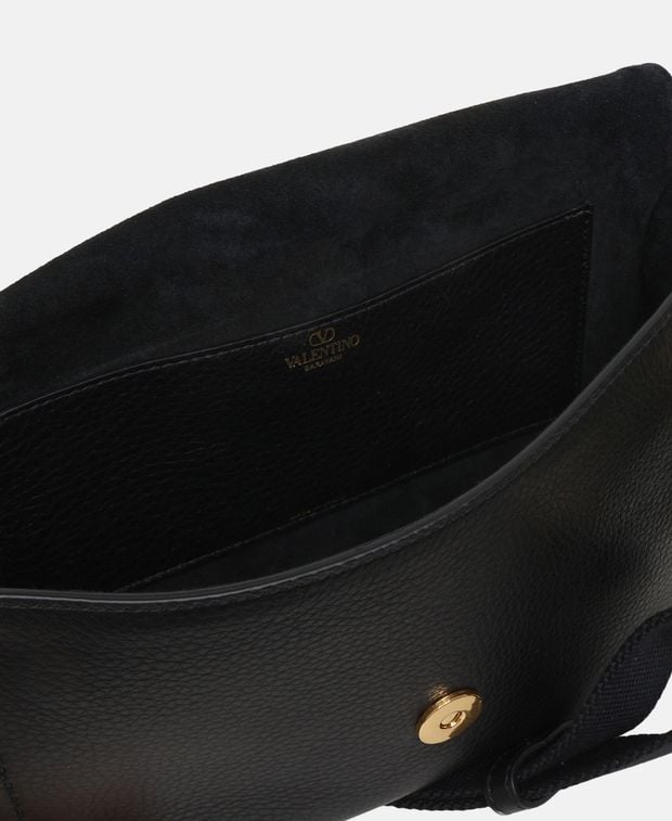 Valentino Garavani Leather handbag