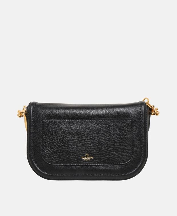Valentino Garavani Leather handbag