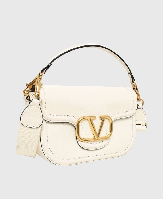 Valentino Garavani Leather handbag
