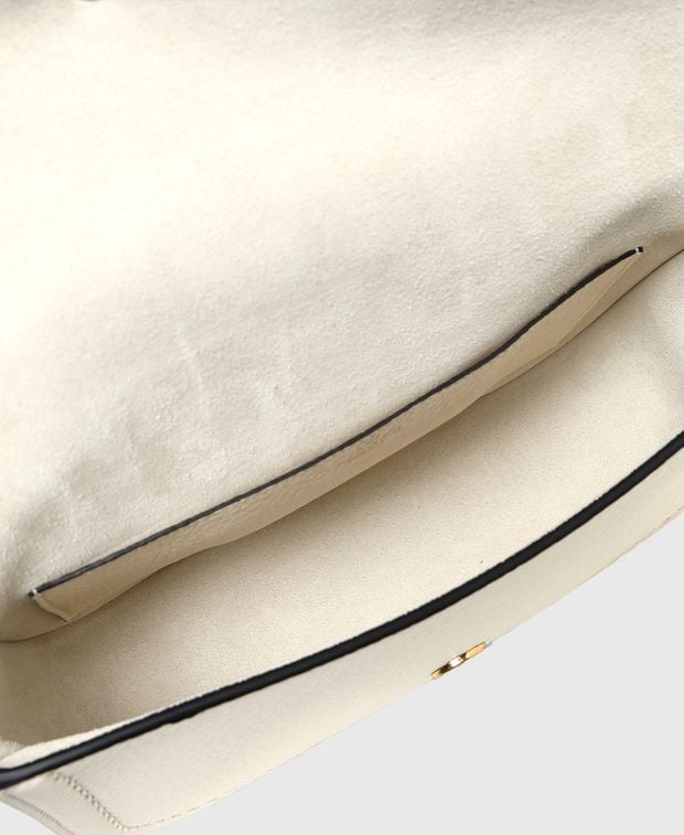 Valentino Garavani Leather handbag