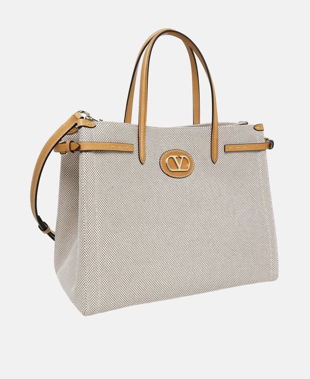 Valentino Garavani Tote Bag