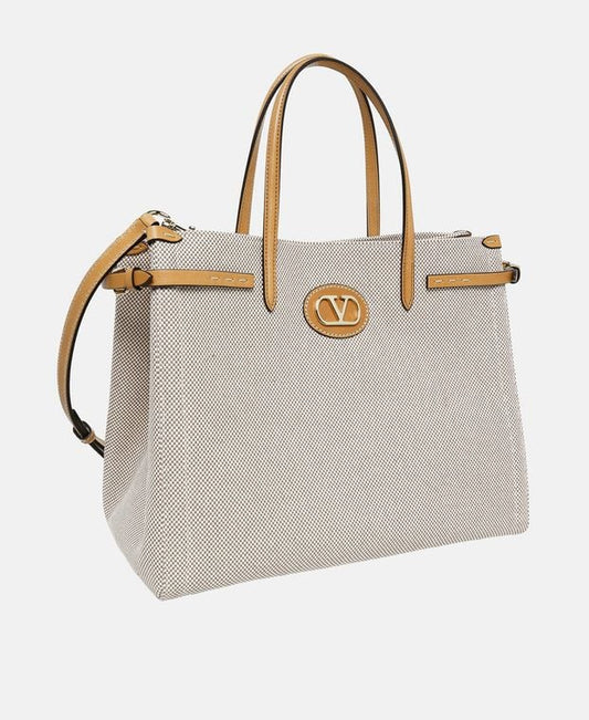Valentino Garavani Tote Bag