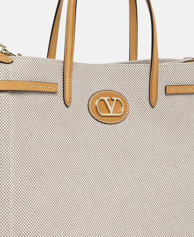Valentino Garavani Tote Bag