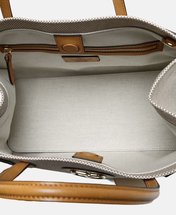 Valentino Garavani Tote Bag