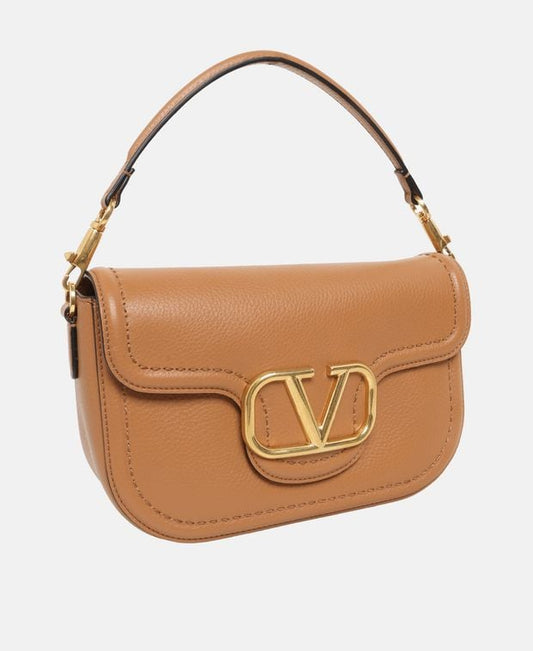 Valentino Garavani Leather handbag