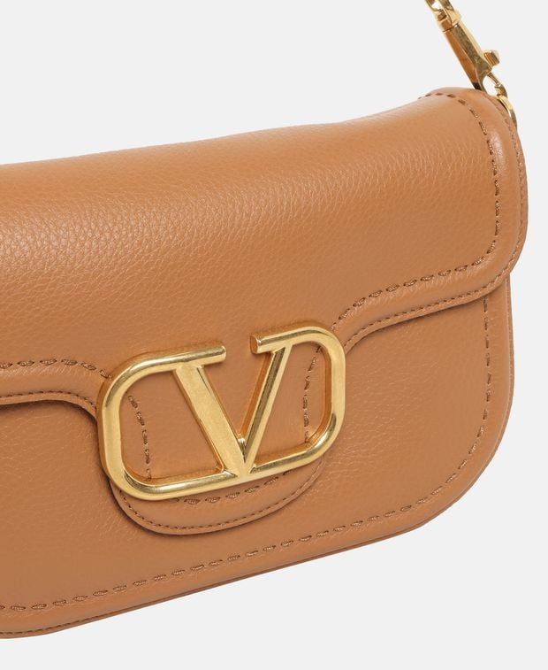 Valentino Garavani Leather handbag