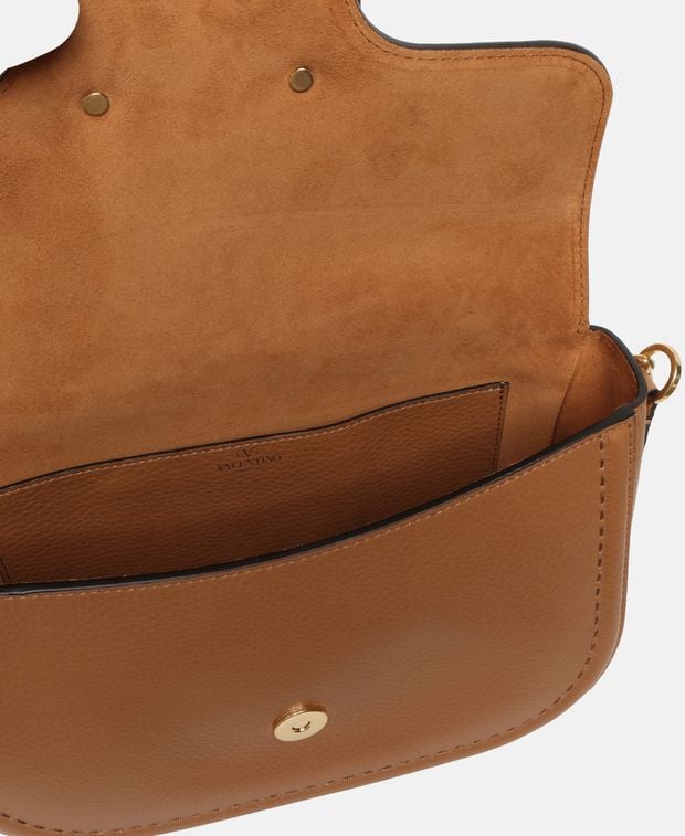 Valentino Garavani Leather handbag