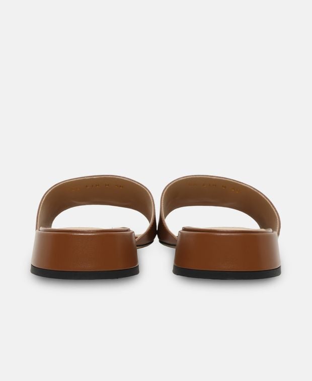 Valentino Garavani Sandals
