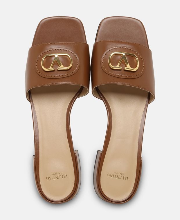 Valentino Garavani Sandals