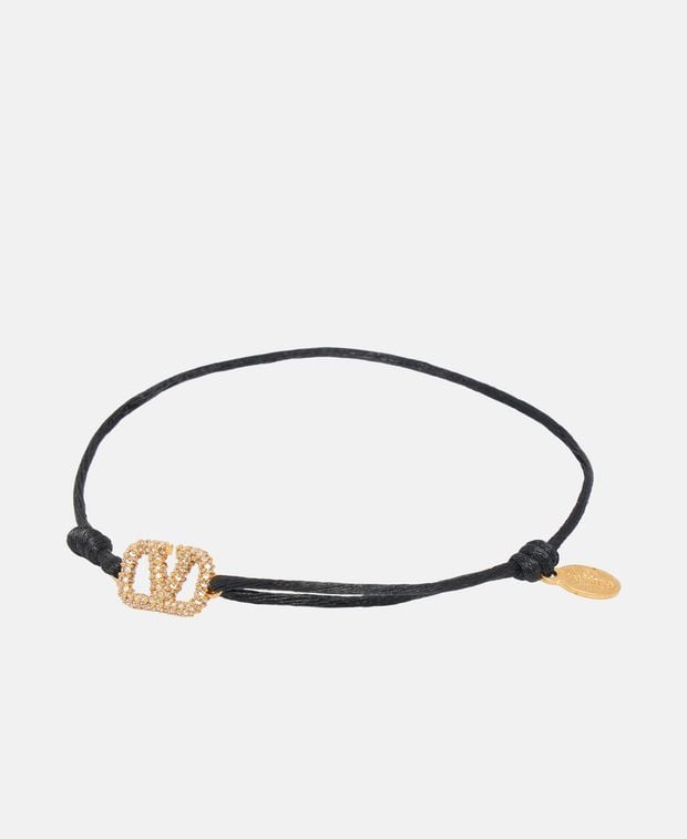 Valentino Garavani Bracelet