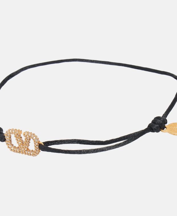 Valentino Garavani Bracelet