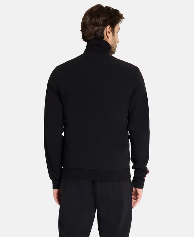Alexander McQueen Sweat jacket