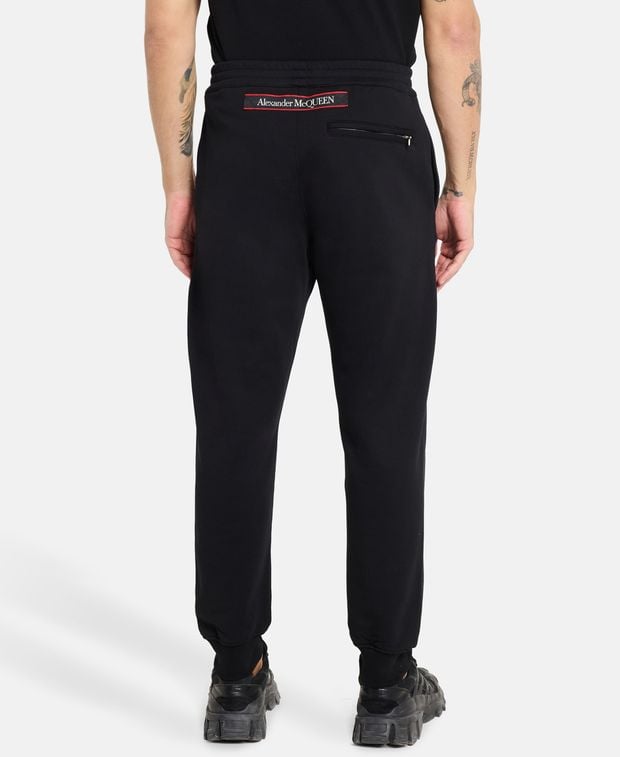 Alexander McQueen Sweatpants