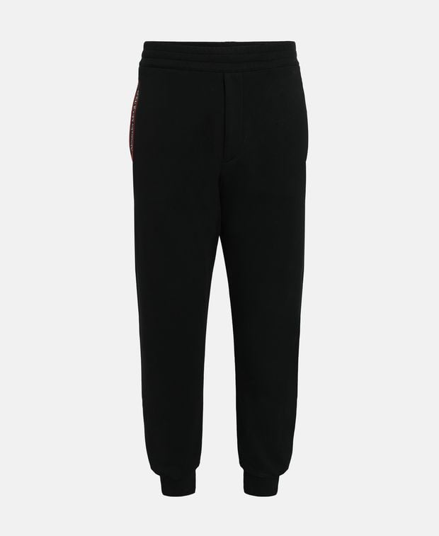 Alexander McQueen Sweatpants