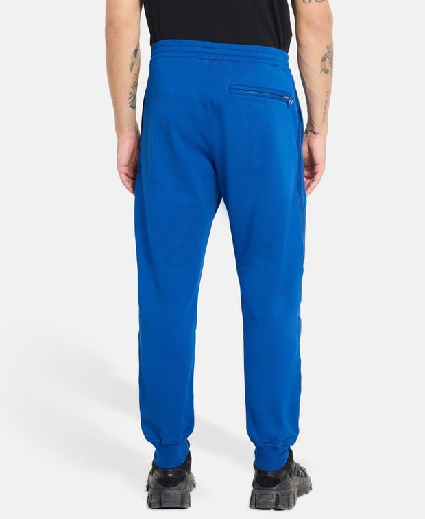 Alexander McQueen Sweatpants