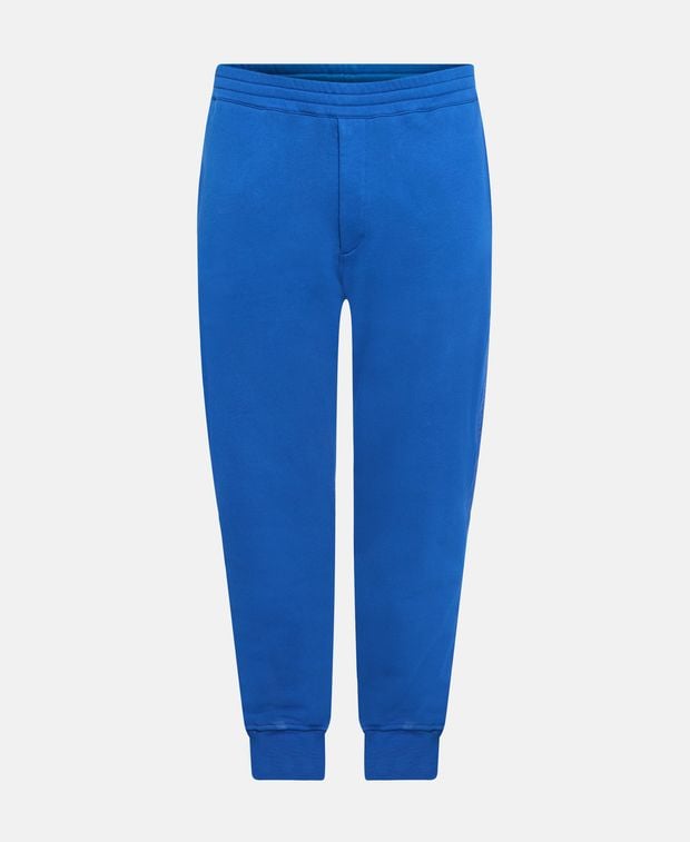 Alexander McQueen Sweatpants