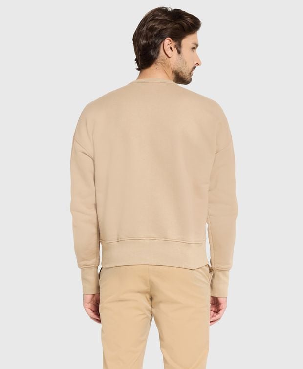 Alexander McQueen Sweatshirt