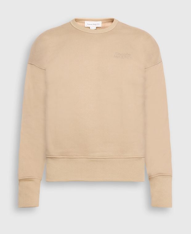 Alexander McQueen Sweatshirt