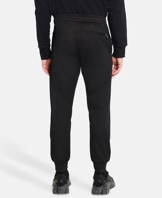 Alexander McQueen Sweatpants
