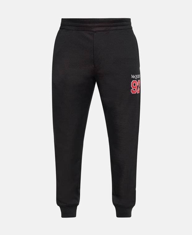 Alexander McQueen Sweatpants