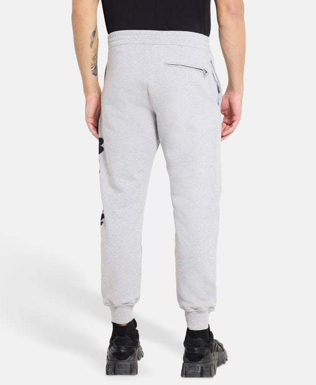 Alexander McQueen Sweatpants