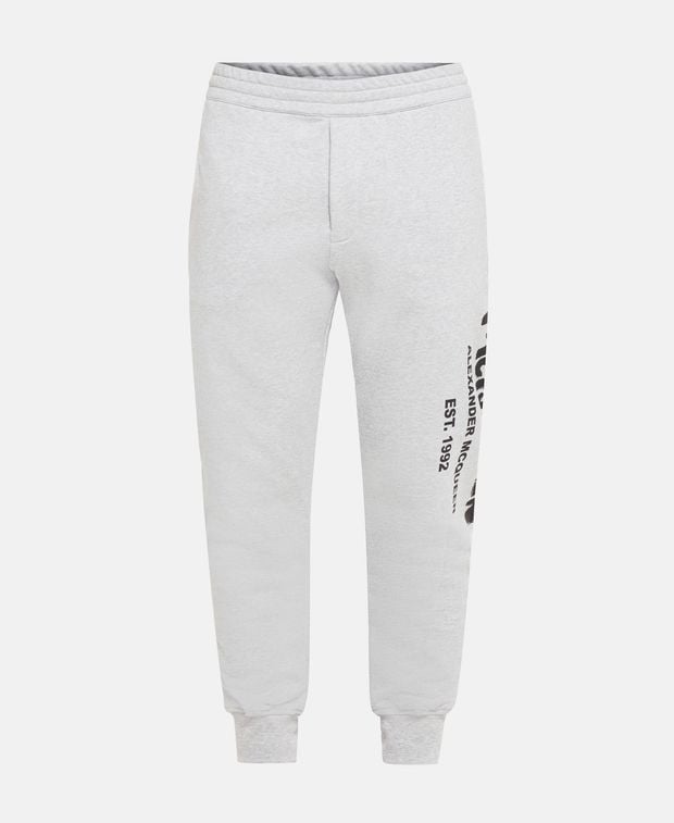Alexander McQueen Sweatpants