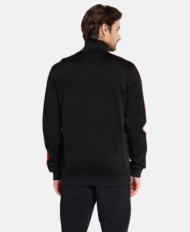 Alexander McQueen Sweat jacket