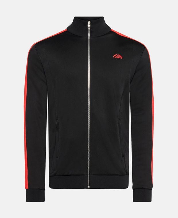 Alexander McQueen Sweat jacket