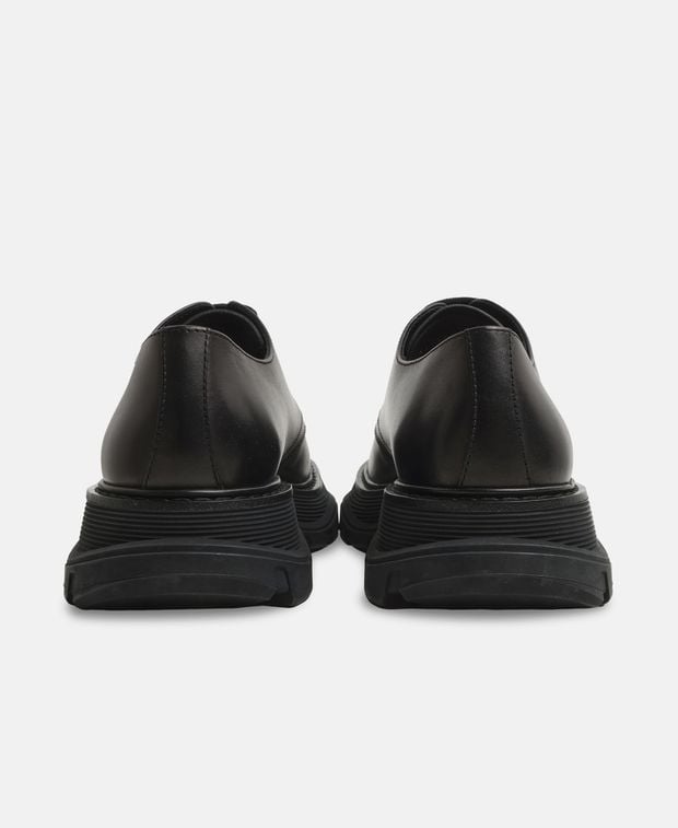 Alexander McQueen Derbys