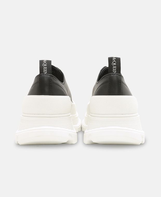 Alexander McQueen Platform sneakers Tread.Le.S.