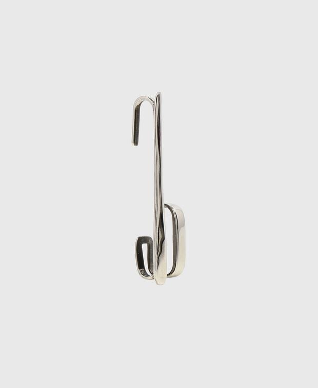 Alexander McQueen Ear cuff