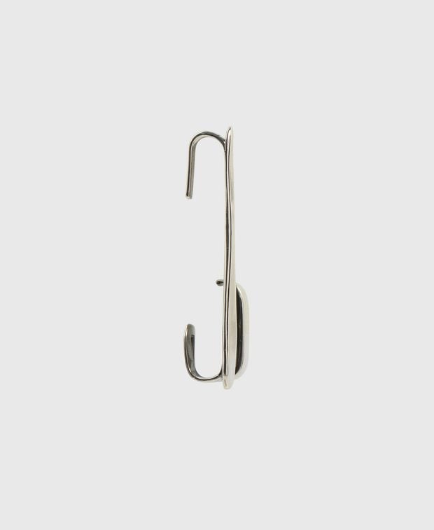 Alexander McQueen Ear cuff