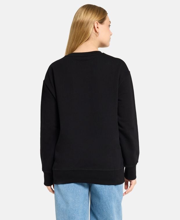 Alexander McQueen Sweatshirt